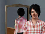 Fotoblog xxmysims3xx