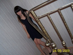 Fotoblog peggybrown17