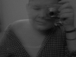 Fotoblog trybunaut