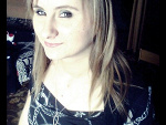 Fotoblog sharr