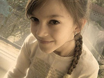 Fotoblog nicooooooooole