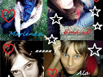 Fotoblog klasaxd