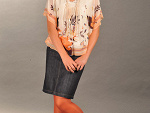 Fotoblog nikita23