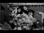 Fotoblog benia13rulez