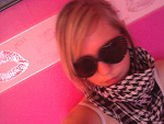 Fotoblog nataliaaa7546