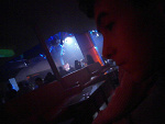 Fotoblog xxxkoala