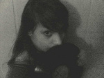 Fotoblog xmyheartwillgoon