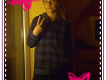 Fotoblog emoadus