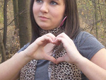 Fotoblog dussska