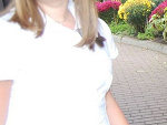 Fotoblog sandraaa24