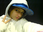 Fotoblog dagi1