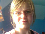 Fotoblog 8768