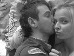 Fotoblog abissska