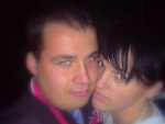 Fotoblog jolciaa1108