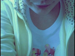 Fotoblog cytxd
