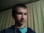 Fotoblog xfxrxaxnxkxox