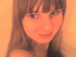 Fotoblog tygrysek3105