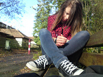 Fotoblog borntobewilddd