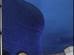 Fotoblog malaxkaro