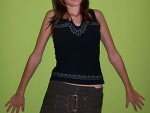 Fotoblog julcia1507