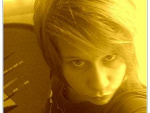 Fotoblog karolinaaaaaxd