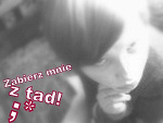 Fotoblog kincia110