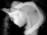 Fotoblog scenelaura