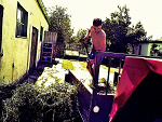 Fotoblog karpiczek5