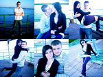 Fotoblog beautifulsoul089