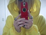 Fotoblog niedoskonalax33