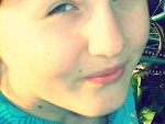 Fotoblog dfshgf
