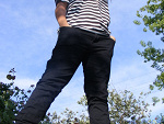 Wpis rappogodzinachx3