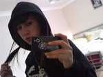 Fotoblog xxdamian94xx