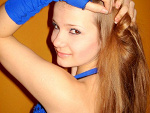 Fotoblog thesweetestdejavu