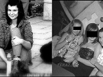 Fotoblog skinhead77