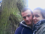 Fotoblog felektomasz