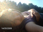 Fotoblog oldzi24