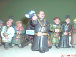 Fotoblog piolek