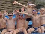 Fotoblog raniszes