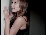 Fotoblog realybadgirl