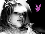 Fotoblog 10magda102