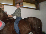 Fotoblog xxribokxx