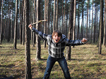 Fotoblog xouu