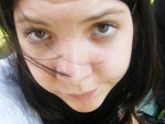 Wpis rappogodzinachx3