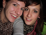 Fotoblog littledumb