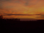 Fotoblog marietta1996