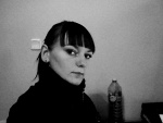 Fotoblog majenka1234