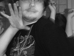 Fotoblog weedman71