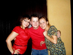 Fotoblog czarneibialekredki