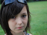 Fotoblog patusiam